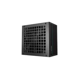zasilacz-deepcool-pf600-600w-80-plus