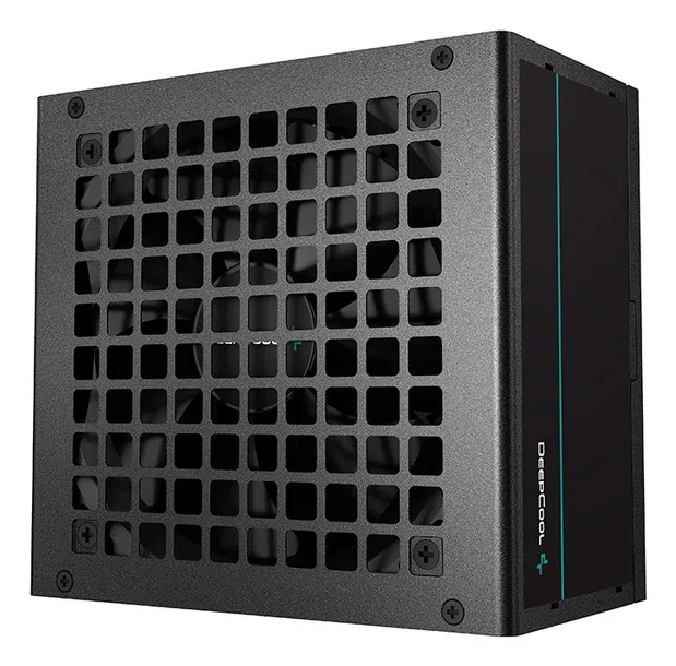 zasilacz-deepcool-pf600-600w-80-plus
