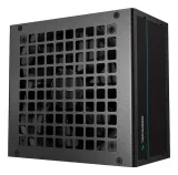 zasilacz-deepcool-pf600-600w-80-plus