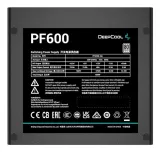 zasilacz-deepcool-pf600-600w-80-plus