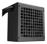 zasilacz-deepcool-pf600-600w-80-plus