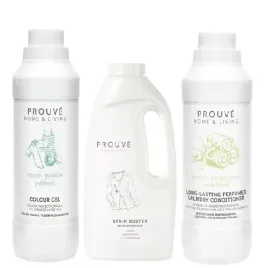 komplet-prouve-czyste-pranie-skuteczne-produkty-do-prania-ubran