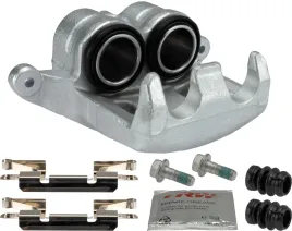 zacisk-ham-nissan-p-navara-pathfinder-25-dci-4wd-05-le-bhu346e-bhu346e