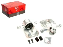 zacisk-ham-mazda-t-cx-7-cx-9-22-37-07-pr-bht320e-bht320e
