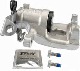 zacisk-ham-opel-t-astra-g-h-98-le-bhr148-bhr148