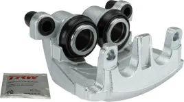 zacisk-ham-ford-p-galaxy-s-max-15-20-15-pr-bhs1552e-bhs1552e
