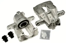 zacisk-ham-smart-p-fortwo-04-le-bhs1371e-bhs1371e