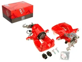 zacisk-ham-seat-t-leon-12-20-05-le-czerwony-bhn951e-bhn951e
