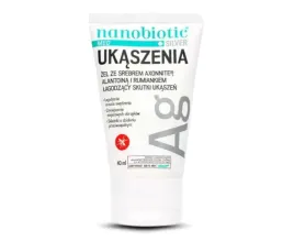 nanobiotic-med-silver-ukaszenia-40-ml-zel