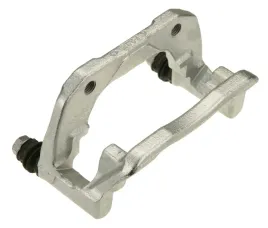 mocowanie-zacisku-ham-citroen-t-c6-22-30-hdi-05-le-pr-bda962-bda962