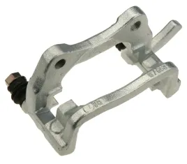 mocowanie-zacisku-ham-renault-t-kangoo-12-16-16v-08-le-bda934-bda934