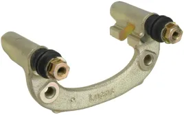 mocowanie-zacisku-ham-volvo-t-s40-v40-16-20-95-04-le-pr-bda410-bda410