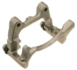 mocowanie-zacisku-ham-vw-t-cc-eos-passat-sharan-tiguan-14-20-05-le