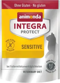 animonda-integra-sensitive-sucha-karma-dla-kotow-300g