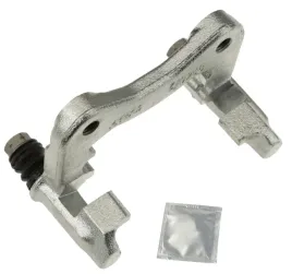 mocowanie-zacisku-ham-peugeot-t-807-20-30-02-le-pr-bda588-bda588