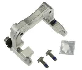 mocowanie-zacisku-ham-citroen-t-c2-c3-c4-ds3-ds4-10-20-03-pr-bda590