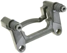 mocowanie-zacisku-ham-renault-t-trafic-19-25-dci-01-le-pr-bda523