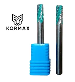 frez-6mm-pilnik-obrotowy-zab-mieszany-6x16-chwyt-6mm-z-weglika-kormax-vhm