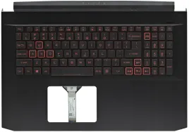 klawiatura-do-acer-nitro-an517-54-an517-53-17-podswietlanie-red