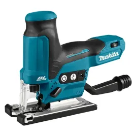 wyrzynarka-makita-jv102dz-cxt-12v-bl-23mm-45-led-body-karton