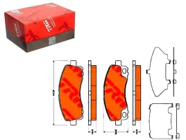 klocki-ham-mitsubishi-t-canter-30-06-