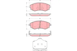klocki-hamulcowe-gdb3365-gdb3365