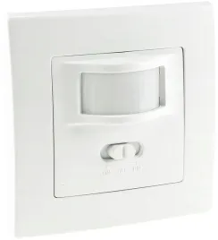 detektor-ruchu-chilitec-21251