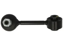 lacznik-wspornik-stabilizatora-tc1026