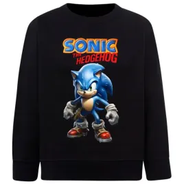 bluza-sonic-bez-kaptur-prezent-bawelna-smieszne-nadruk-128-134-w418