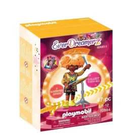 playmobil-everdreamerz-edwina-70584-gxp-763440