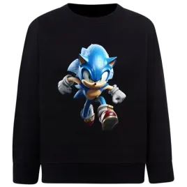 bluza-dziecieca-sonic-bez-kaptur-prezent-bawelna-nadruk-146-152-w420
