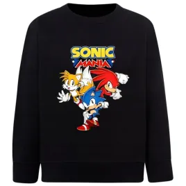 bluza-dziecieca-sonic-mania-bez-kaptur-prezent-bawelna-nadruk-122-128-w421