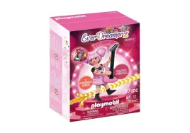 playmobil-70580-everdreamerz-rosalee