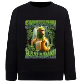 bluza-brainrot-shimpanzini-bananini-bez-kaptur-nadruk-bawelna-146-152-w676