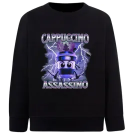 bluza-cappuccino-assassino-brainrot-bez-kaptur-nadruk-bawelna-122-128-w680