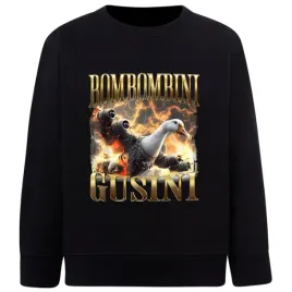 bluza-bombombini-gusini-brainrot-bez-kaptur-nadruk-bawelna-122-128-w681