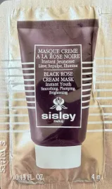 sisley-black-rose-cream-mask-maseczka-4-ml-probka