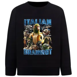 bluza-dziecieca-italian-brainrot-bez-kaptur-nadruk-bawelna-146-152-w682