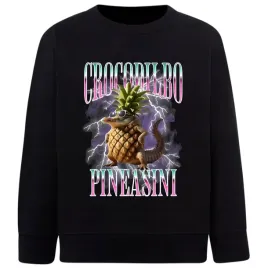 bluza-crocodilbo-pineasini-brainrot-bez-kaptur-nadruk-bawelna-122-128-w685