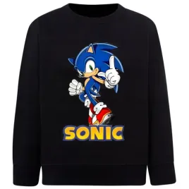 bluza-dziecieca-bez-kaptur-prezent-bawelna-sonic-nadruk-134-140-w424