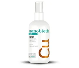 nanobiotic-med-copper-150-ml