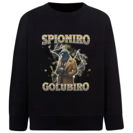 bluza-spioniro-golubiro-brainrot-bez-kaptur-nadruk-dtf-bawelna-134-140-w687