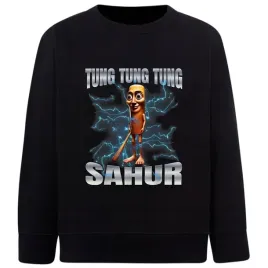 bluza-tung-tung-tung-sahur-brainrot-bez-kaptur-nadruk-bawelna-122-128-w688
