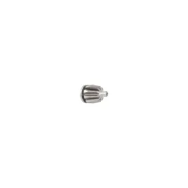 kolko-kz-3500-125-398536220200