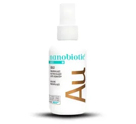 nanobiotic-med-gold-150-ml-spray