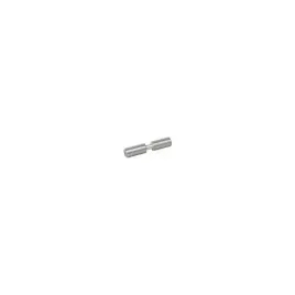 sruba-sp-4505-4605-200-398575110000
