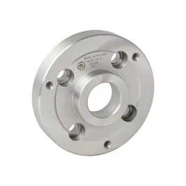 tarcza-zabierakowa-8215-500-15a2-din-358215290500