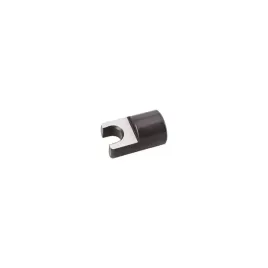 obsada-ob-4300-915-1000-1250-398573390000