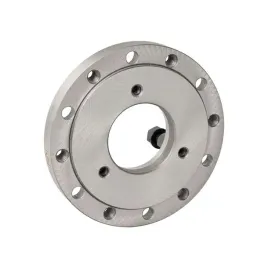 tarcza-zabierakowa-8230-800-11-x-450-358230382300