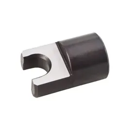 obsada-ob-4300-800-398573380900